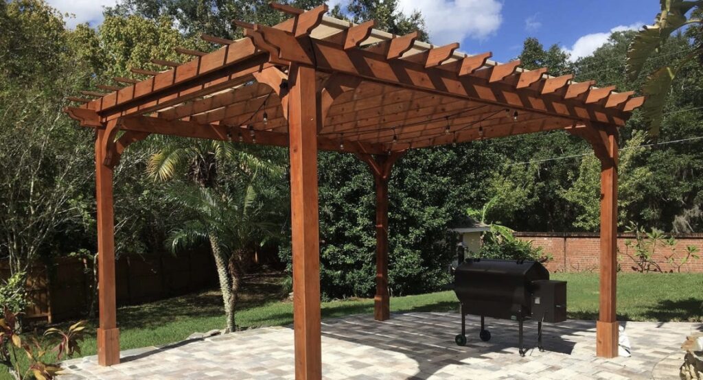 Andys_fence_pergola